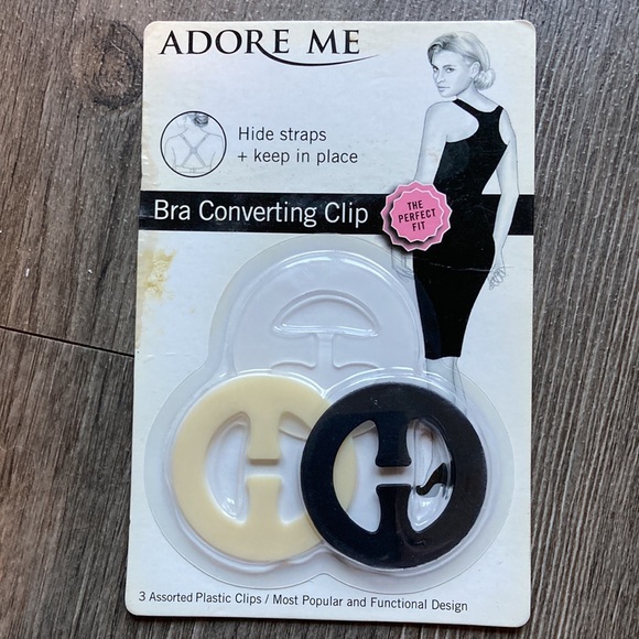 Adore Me Clothing Hacks - Picture 2 of 9